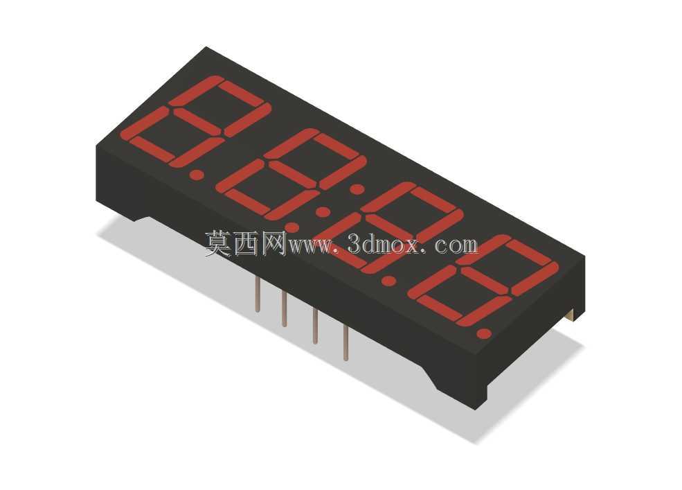 LED ������ʾ�� ( 50 �� 20 �ާ�)