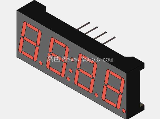 LED ������ʾ�� ( 50 �� 20 �ާ�)