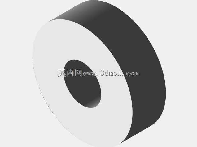 全向轮