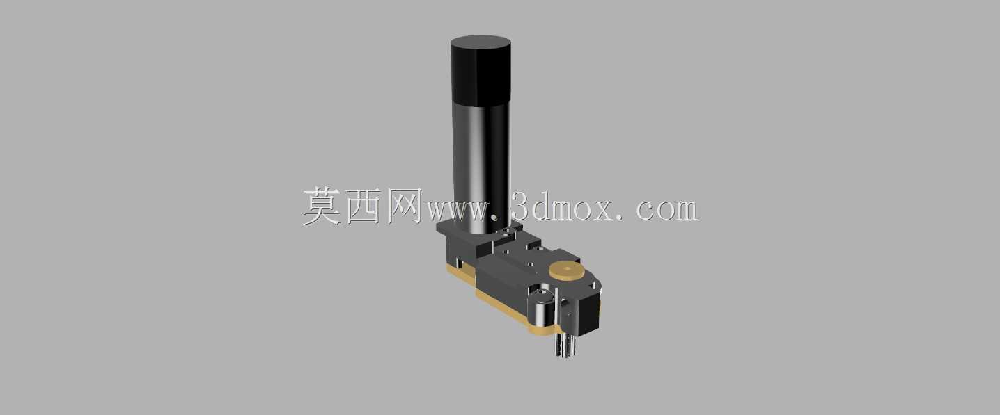 8mm Faulhaber ΢�͵���������ּ���