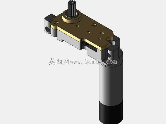 8mm Faulhaber ΢�͵���������ּ���