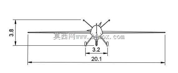 MQ-9���������˻�