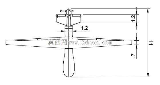 MQ-9���������˻�