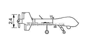 MQ-9���������˻�