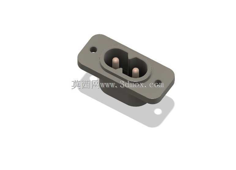 ������Դ���� 2.5 A (AC-006A)