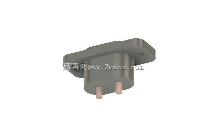 ������Դ���� 2.5 A (AC-006A)