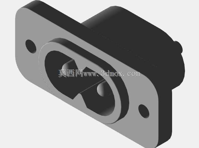 ������Դ���� 2.5 A (AC-006A)