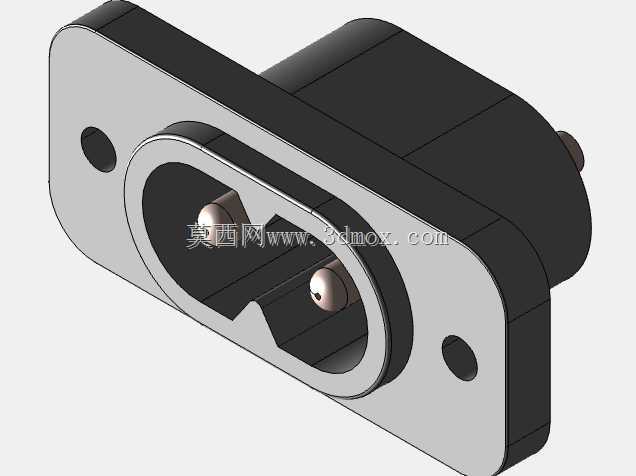 ������Դ���� 2.5 A (AC-006A)