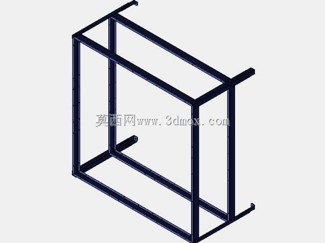 Kreg 64英寸通用工作台及其组件