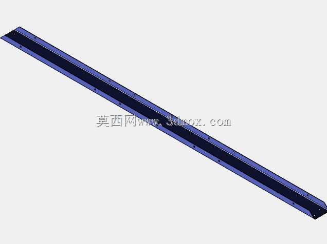 Kreg 64英寸通用工作台及其组件