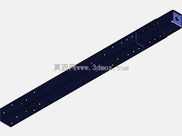 Kreg 64英寸通用工作台及其组件