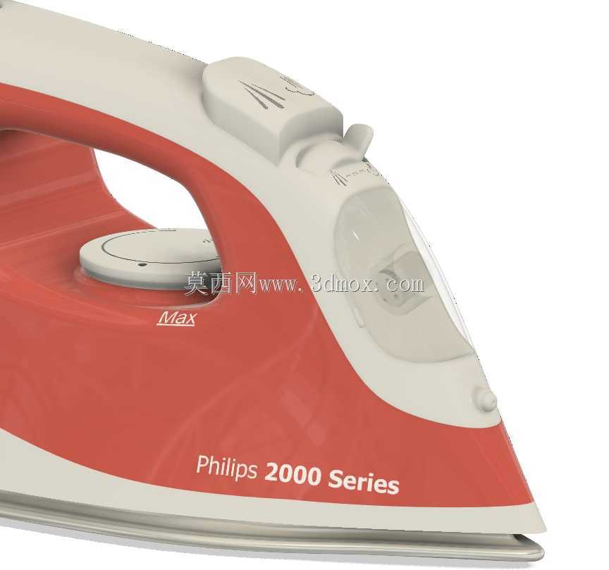 �ٶ�����Ʒ�������� 2000 ϵ�У�