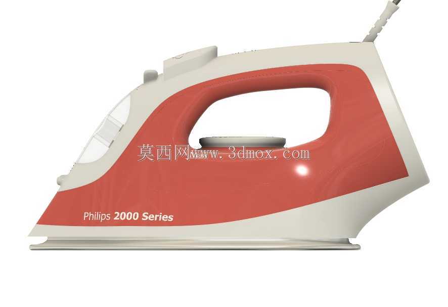 �ٶ�����Ʒ�������� 2000 ϵ�У�