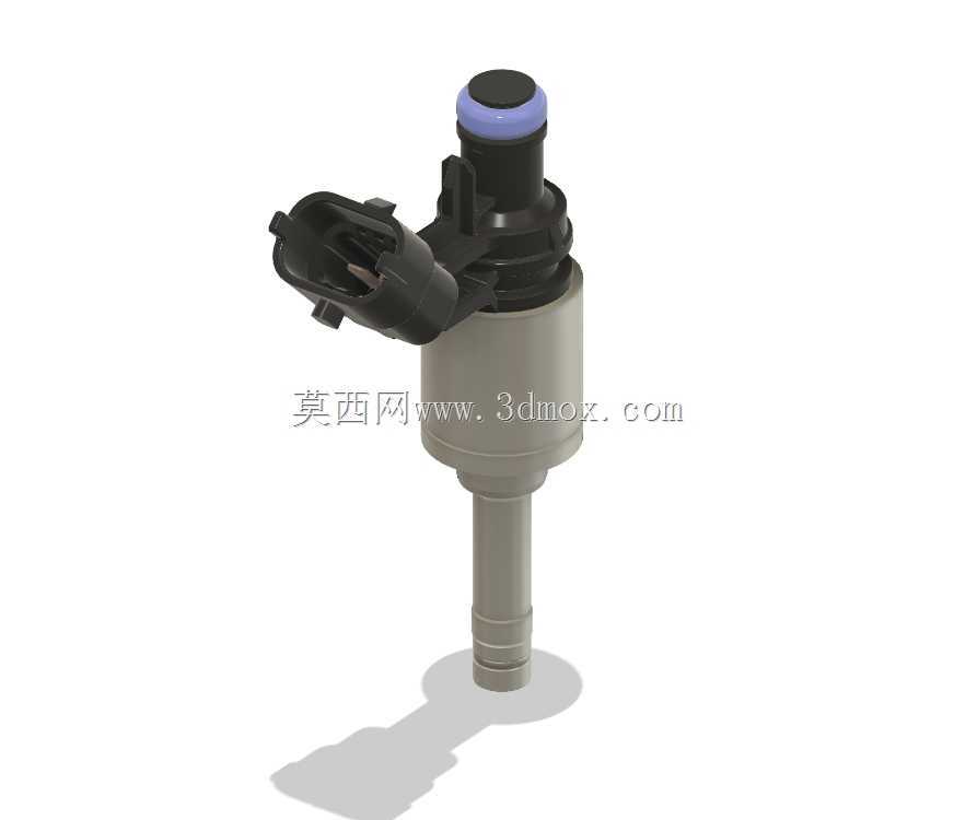 ������ѹֱ�緧��HDEV 5.2���ӹٷ���վ���¸�ʽ����