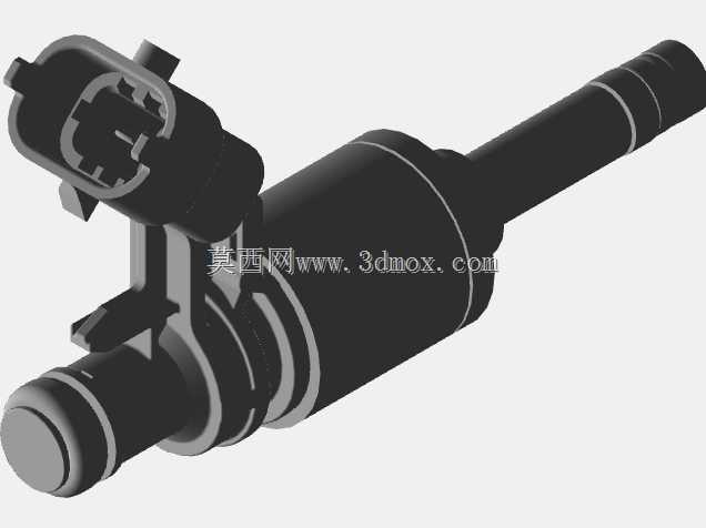 ������ѹֱ�緧��HDEV 5.2���ӹٷ���վ���¸�ʽ����