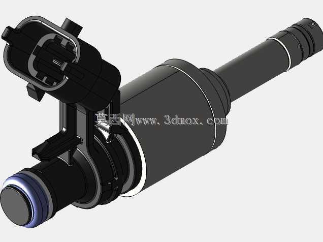 ������ѹֱ�緧��HDEV 5.2���ӹٷ���վ���¸�ʽ����