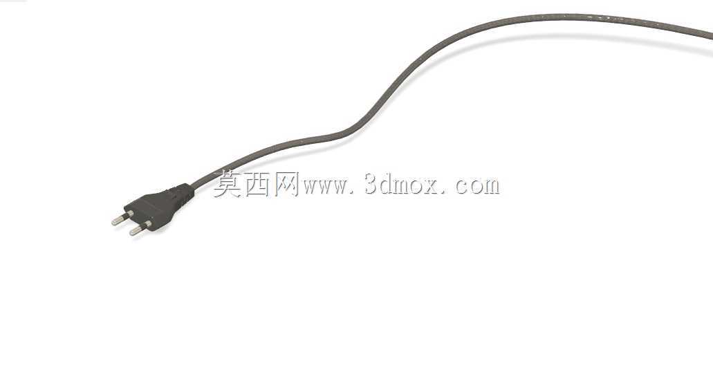 Ӣ����ͷ��60227 IEC 52��