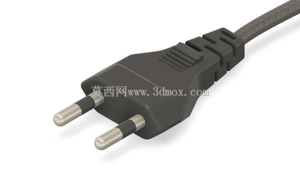 Ӣ����ͷ��60227 IEC 52��