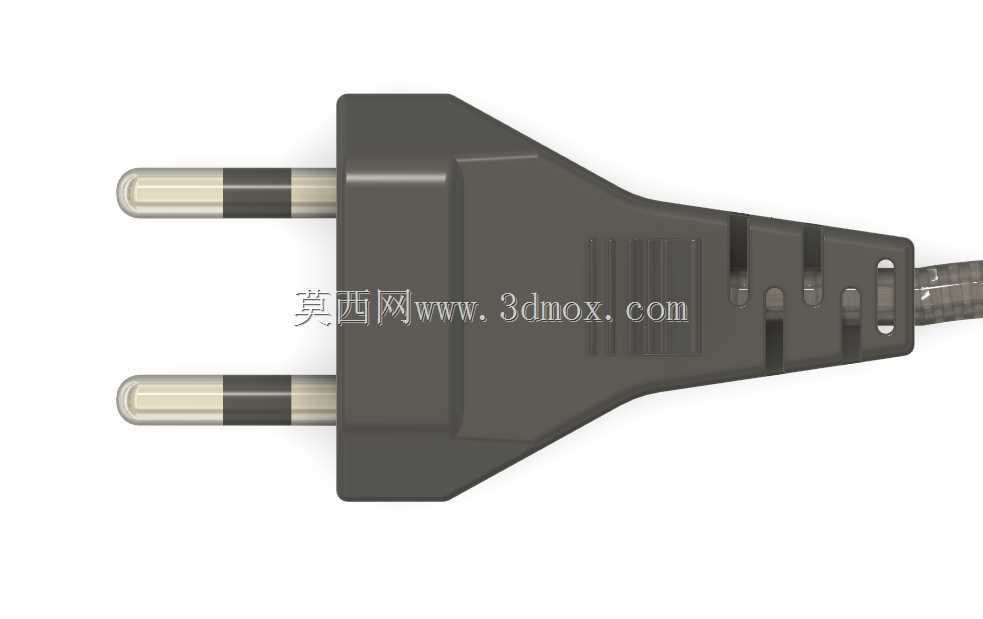Ӣ����ͷ��60227 IEC 52��