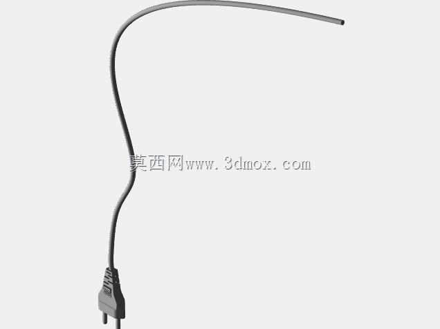 Ӣ����ͷ��60227 IEC 52��