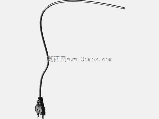 Ӣ����ͷ��60227 IEC 52��