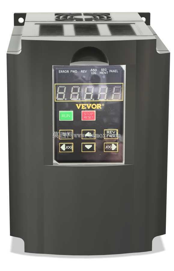 VEVOR 3 ǧ�߱�Ƶ��
