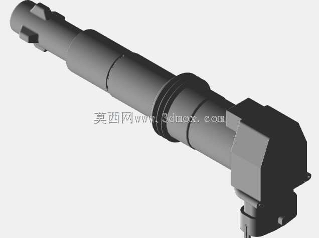 组合火花塞(从博世网站转换而来)