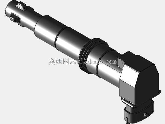 组合火花塞(从博世网站转换而来)