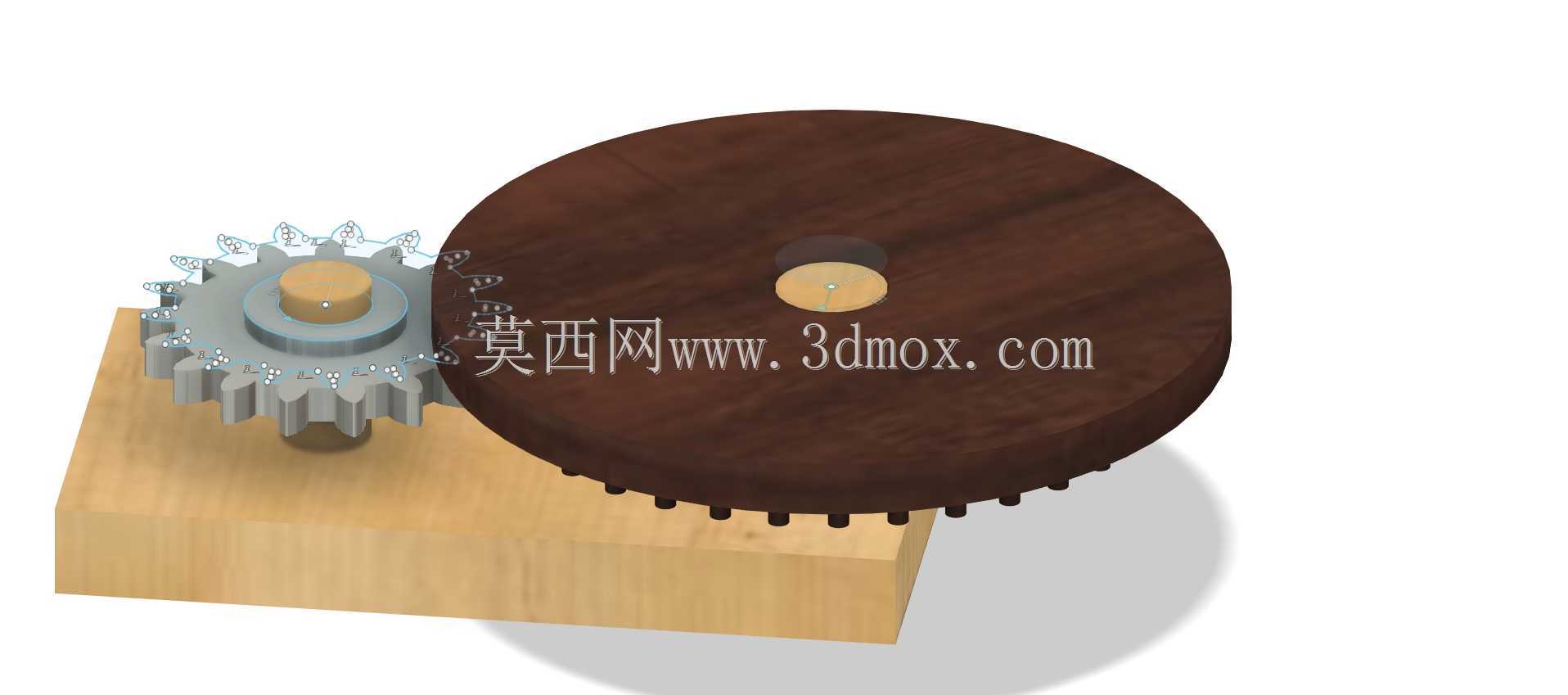 简单机器