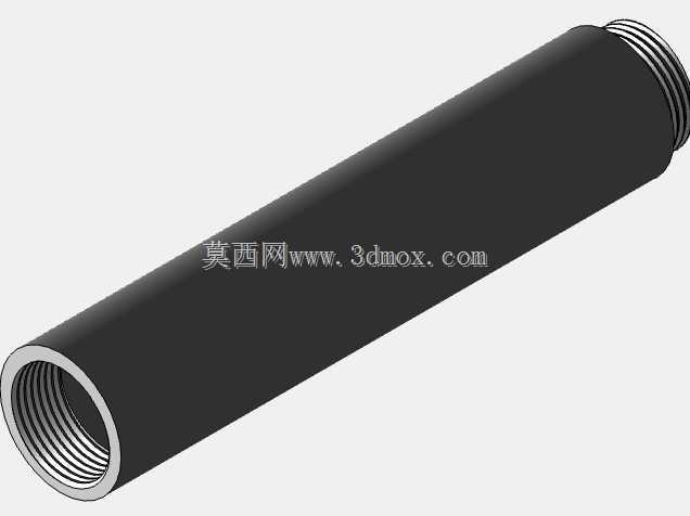 CTISMICE 90 度手柄,适用于柔性轴磨床