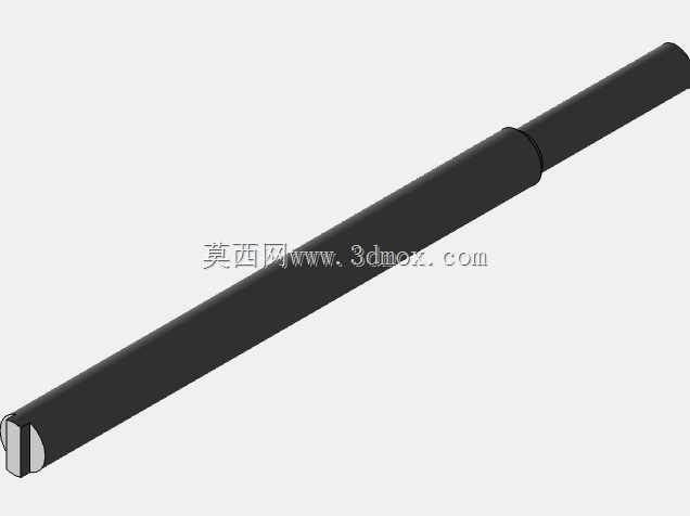 CTISMICE 90 度手柄,适用于柔性轴磨床