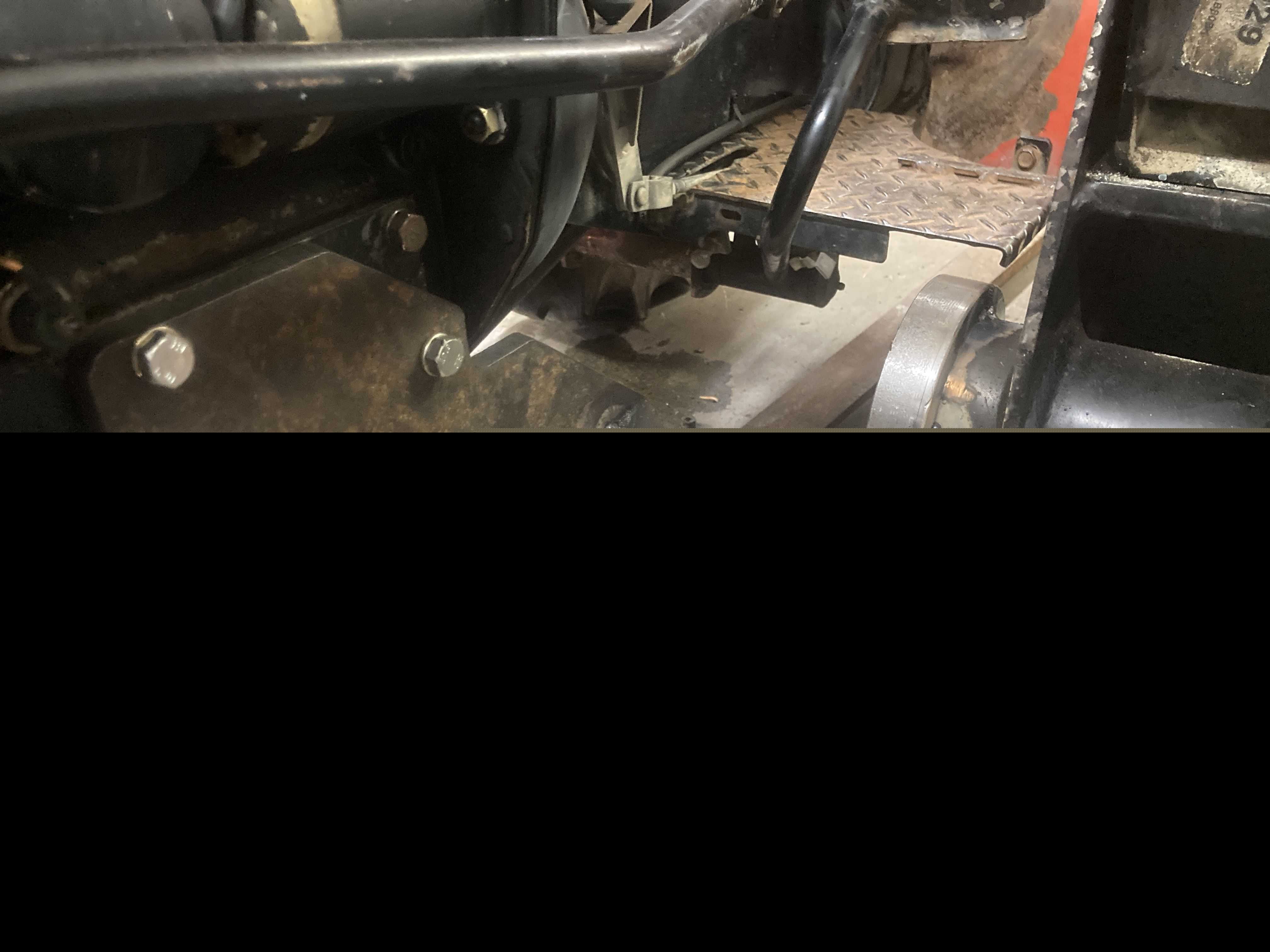 ���� YM165D FEL