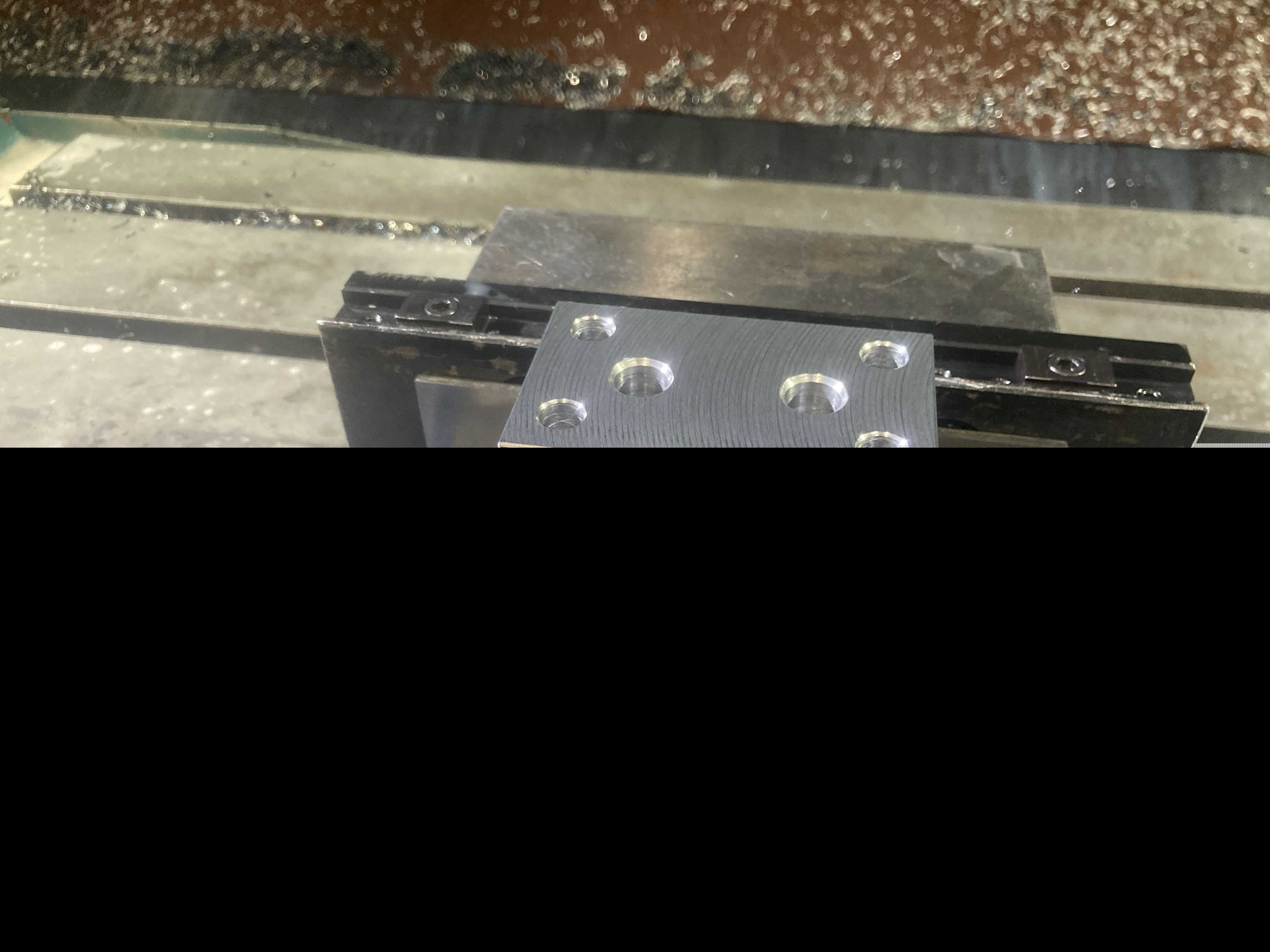 ���� YM165D FEL