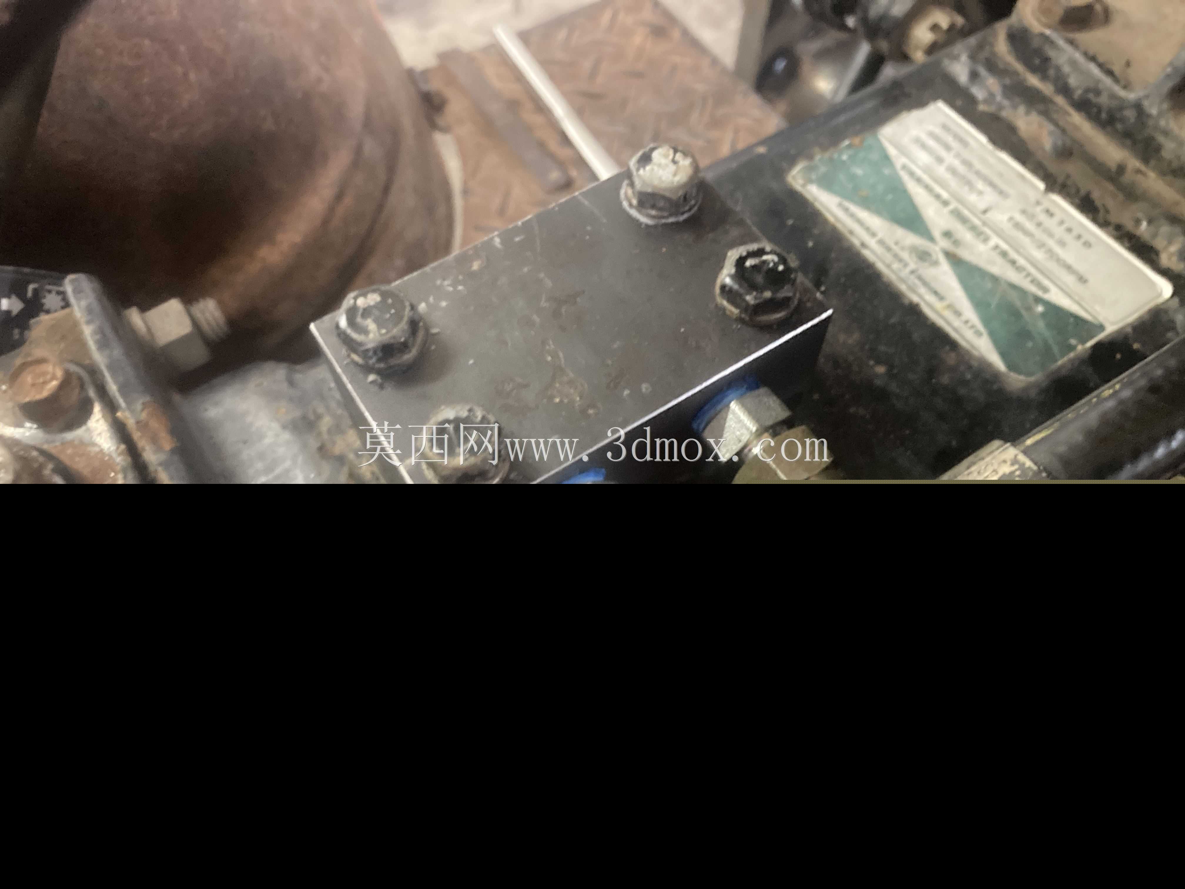 ���� YM165D FEL