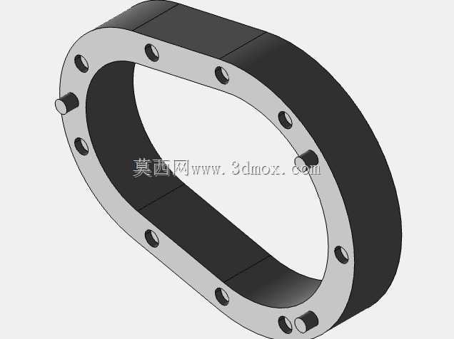 ����RT0702C����Ь
