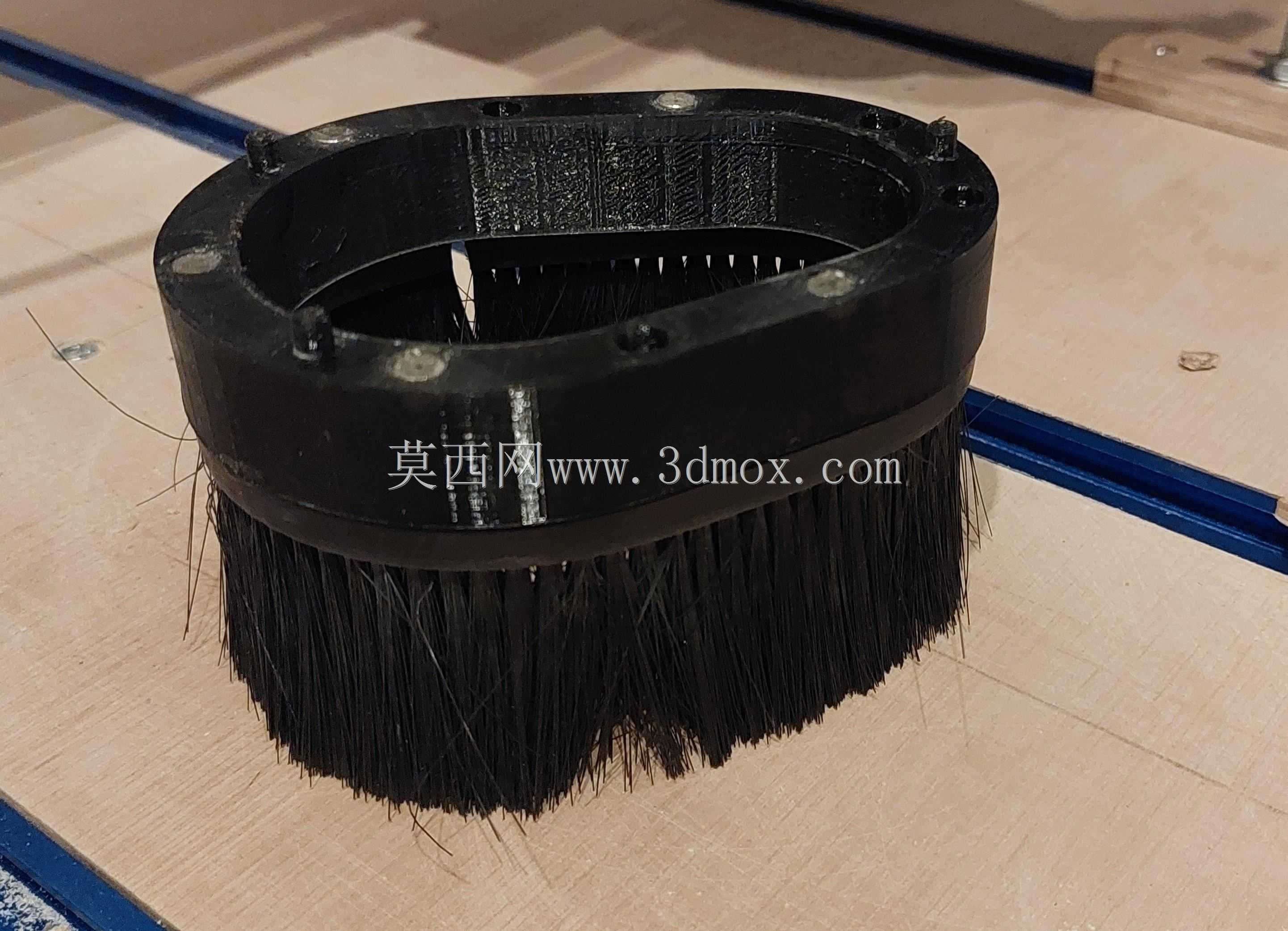 ����RT0702C����Ь