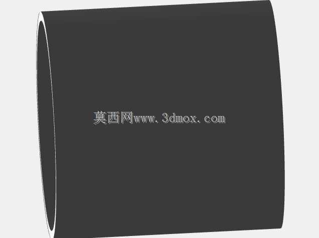 ����RT0702C����Ь