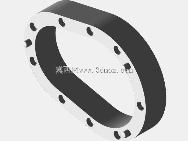 ����RT0702C����Ь