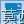 �¼ܵĴ��¼г������