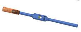 Fantasy Starrett 丝锥扳手 BIG \"\" 91E \"\" 如果他们做到了:)