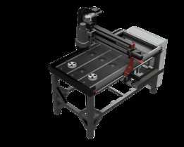 �������� CNC