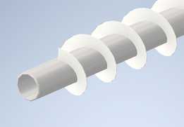 SAT