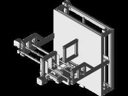 WIP CNC ����