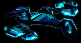 Z1 DRAGO BLU δ����