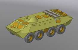 btr70