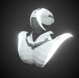 RobotLK21.ģ�� 1.3D 