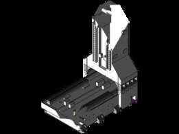 CNC 1160ϳ��