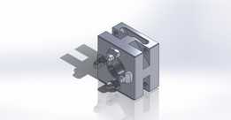 EROWA QUICKCHUCK50