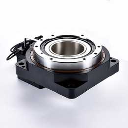 ��תƽ̨ Oca ZCT130