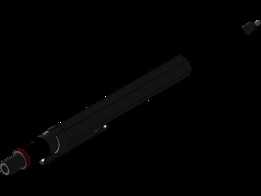 Rotring 600 �Զ�Ǧ��